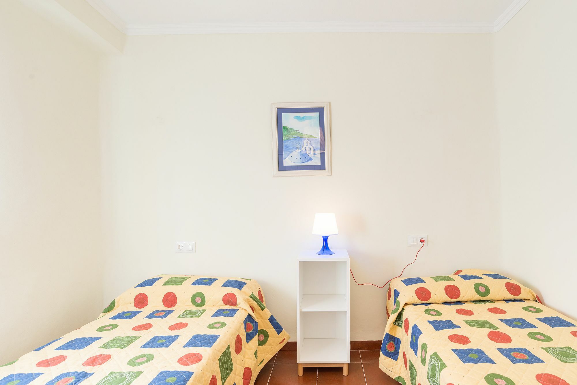 Victoria Citycenter Apartment Málaga Kültér fotó