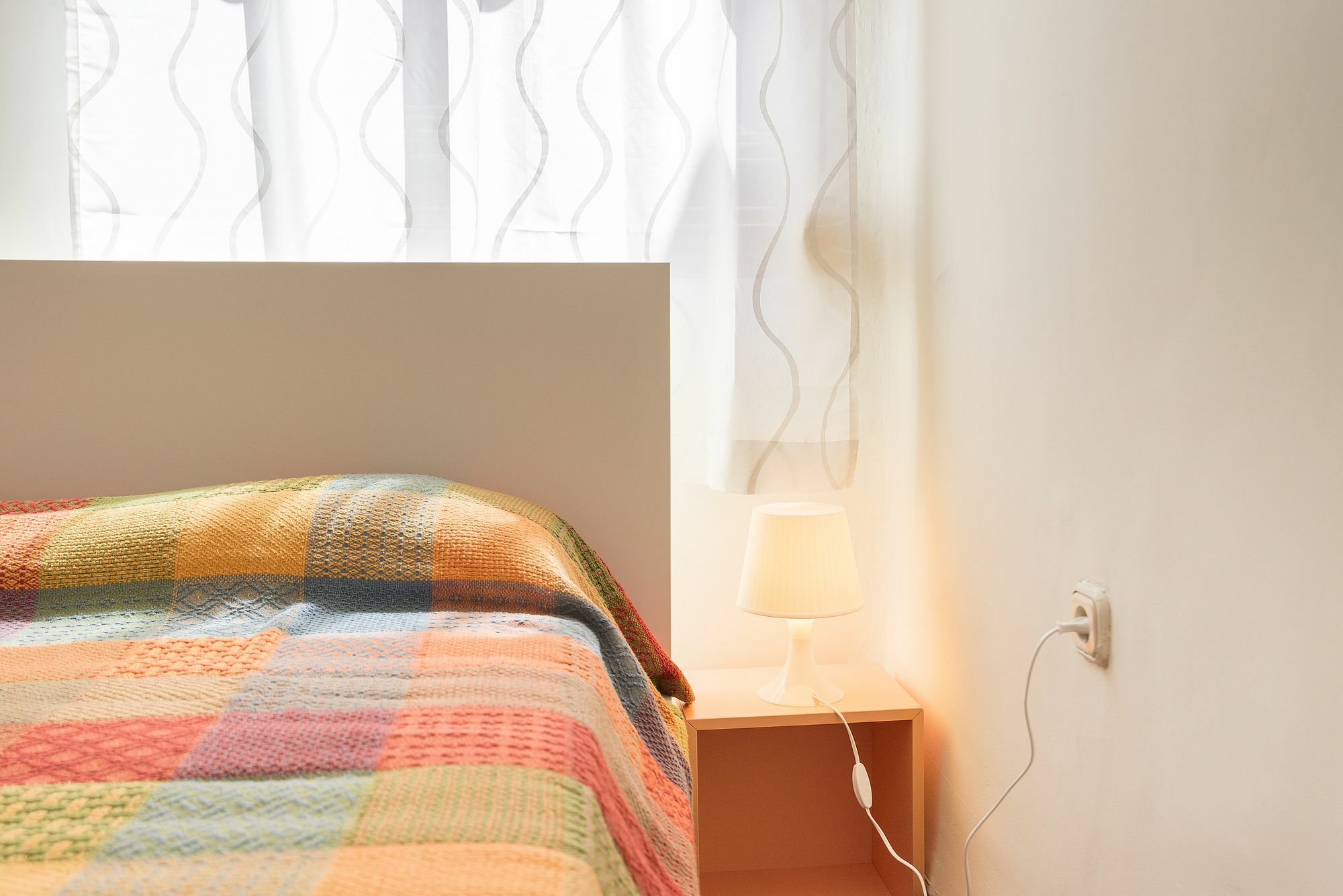 Victoria Citycenter Apartment Málaga Kültér fotó