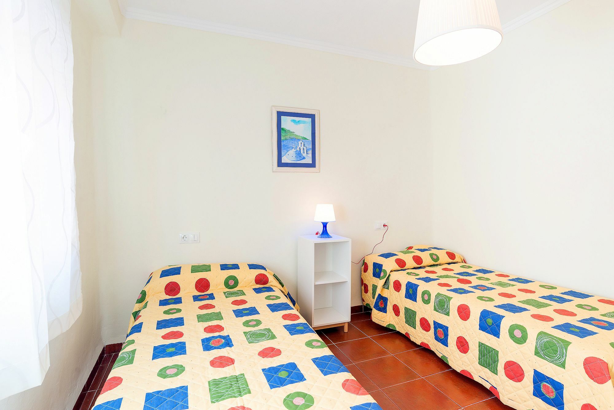 Victoria Citycenter Apartment Málaga Kültér fotó